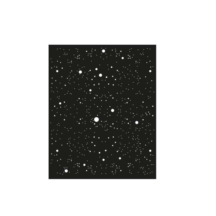 Piastra di protezione da parete Altezza 120cm decoro See milky per stufa a legna e pellet - Capska Piastra di protezione da parete Altezza 120cm decoro See milky per stufa a legna e pellet - Capska