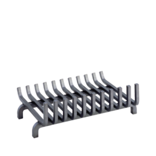product product