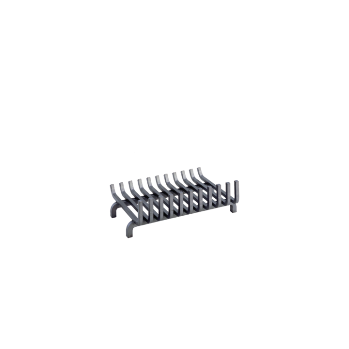 product product