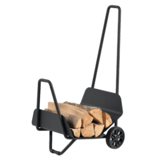 product product