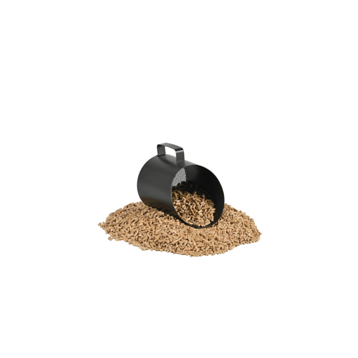 Tami XL Stove Accessory for Fireplaces and Wood Stoves - Capska Tami XL Stove Accessory for Fireplaces and Wood Stoves - Capska