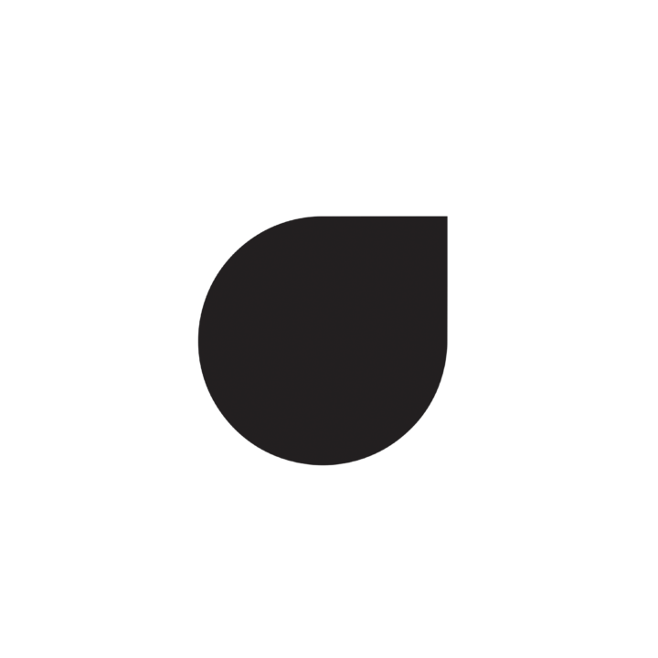 Placa de terra de gota d'aigua d'acer Capska per a xemeneies i estufes de llenya Placa de terra de gota d'aigua d'acer Capska per a xemeneies i estufes de llenya