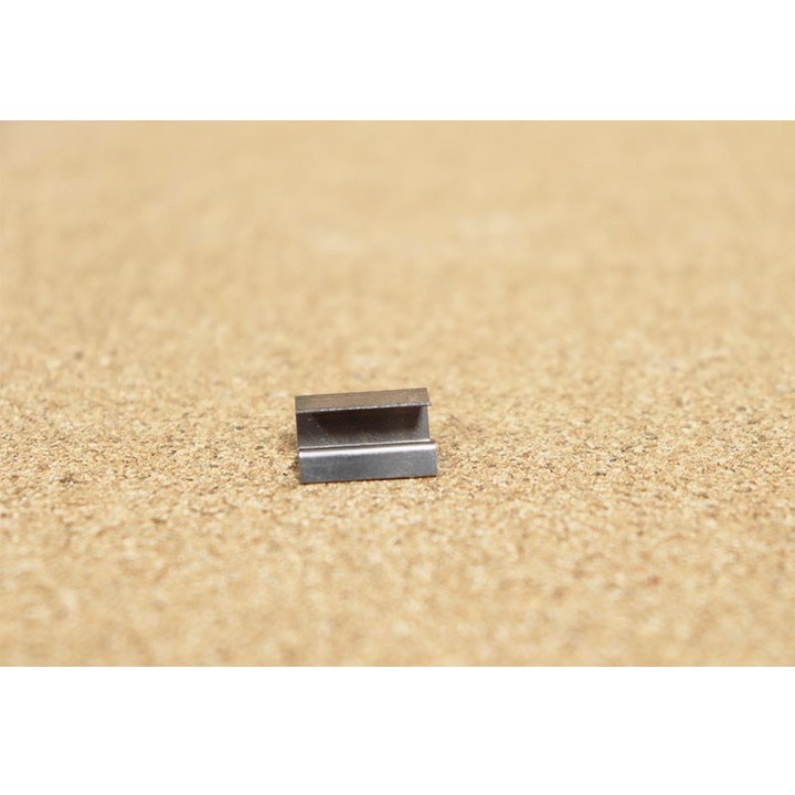 Junta de acero Z12 SUPRA - Modelo 04863