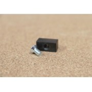 Clam de vitre foyer - Compra online en Capska Clam de vitre foyer - Compra online en Capska