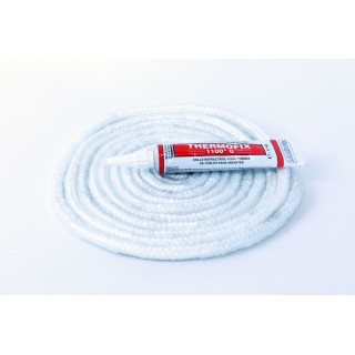 Buy SUPRA Fiberglass Round Joint 7.5mm per Meter