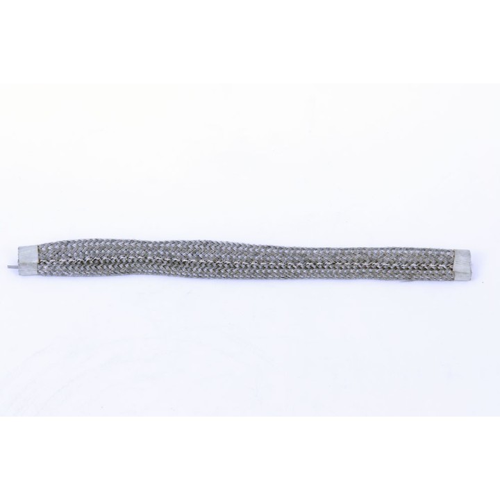 Guarnizione porta laterale SUPRA LG240 (rif 04463) - Capska