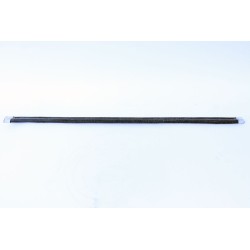 Supra LG595 (réf 03230) - Türdichtung horizontal