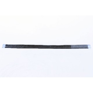High-Quality Side Door Seal for Supra LG415 High-Quality Side Door Seal for Supra LG415