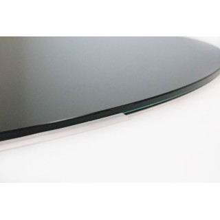Hochwertiges Gummiprofil für Bodenplatten - Meterware Hochwertiges Gummiprofil für Bodenplatten - Meterware