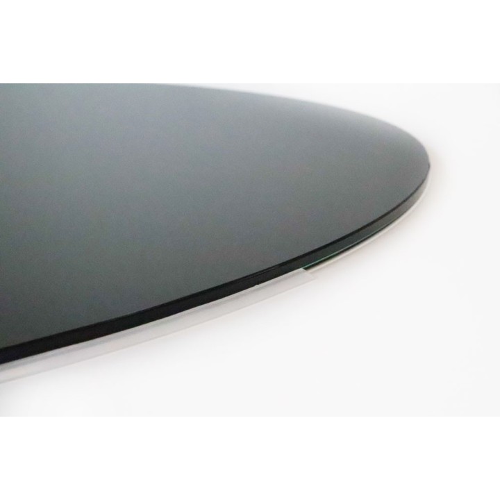 Acquista guarnizione per piastra di base al metro - Capska Acquista guarnizione per piastra di base al metro - Capska