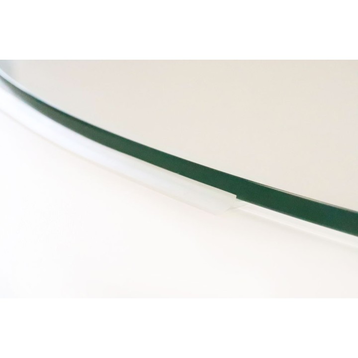 Junta per placa de sol - Compra online a Capska Junta per placa de sol - Compra online a Capska