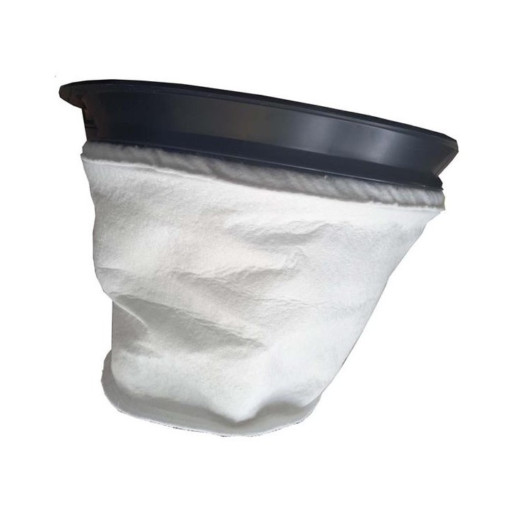 Sac Filtre Dixneuf NESO 50/50CB/500CB - Ref 060.P1053NM