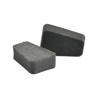Accesorios de mantenimiento de esponjas Vit'Net - Capska