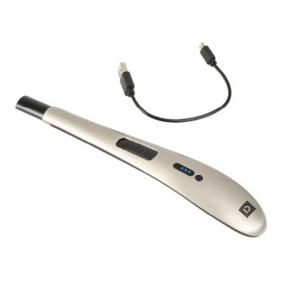 Accesorios de mantenimiento para encendedores USB recargables Fogo - Capska Accesorios de mantenimiento para encendedores USB recargables Fogo - Capska