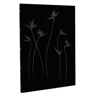 Prot. Murale Paradisio 81X120 Cm Protection murale - Capska