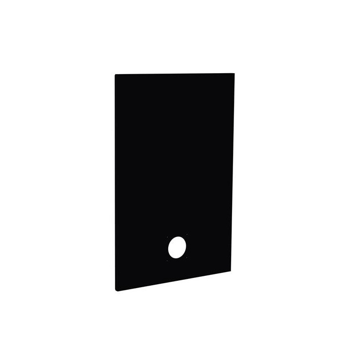 Protection Murale Unie 81X120 Cm Ea Centre Protection murale - Capska Protection Murale Unie 81X120 Cm Ea Centre Protection murale - Capska