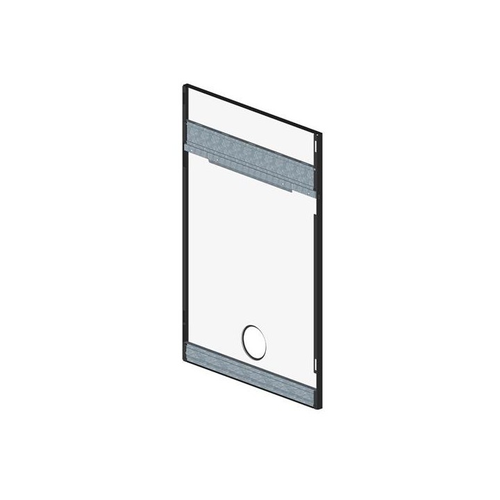 Protection Murale Unie 81X120 Cm Ea Centre Protection murale - Capska Protection Murale Unie 81X120 Cm Ea Centre Protection murale - Capska