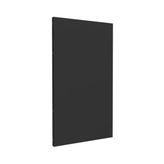Einfacher Wandschutz 61X100 Cm Wandschutz - Capska Einfacher Wandschutz 61X100 Cm Wandschutz - Capska