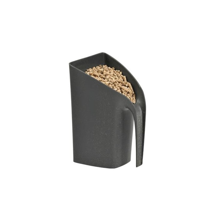 Ekko Pellet Storage Shovel - Capska Ekko Pellet Storage Shovel - Capska
