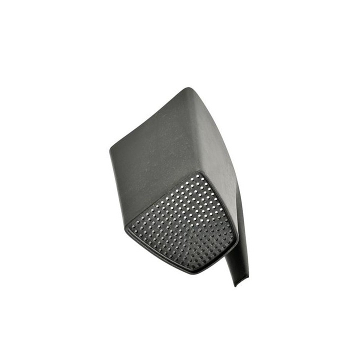 Ekko Pellet Storage Shovel - Capska Ekko Pellet Storage Shovel - Capska