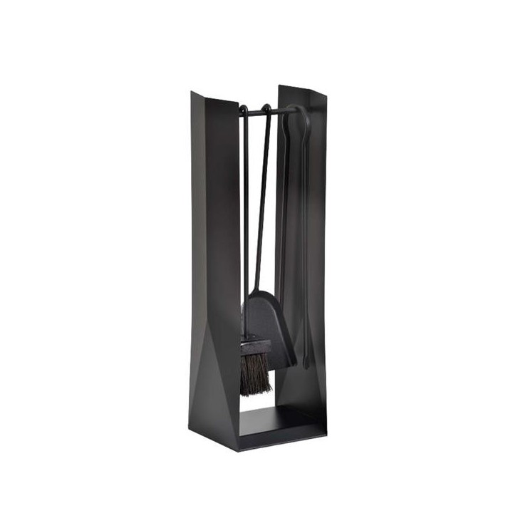 Origami Servant Servant e Posacenere - Capska Origami Servant Servant e Posacenere - Capska