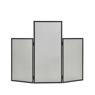 Helio Stove Protection Wall protection - Capska Helio Stove Protection Wall protection - Capska