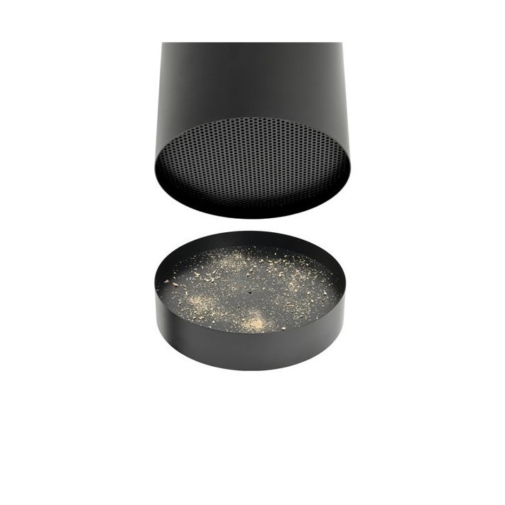 Reserve A Granules Eliott Almacenamiento de pellets - Capska