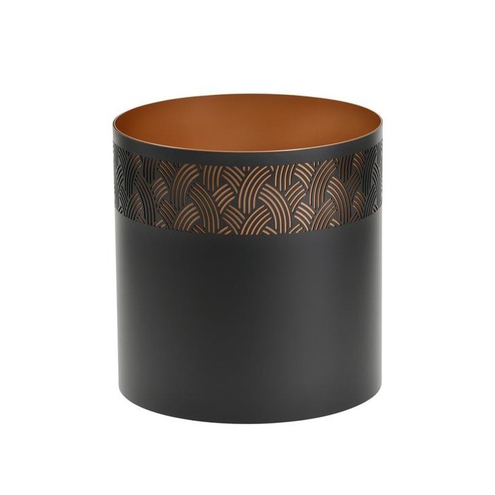 Elegance Log Rack - Porta legna - Capska Elegance Log Rack - Porta legna - Capska