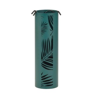 Borneo Green Servant Diener und Aschenbecher - Capska