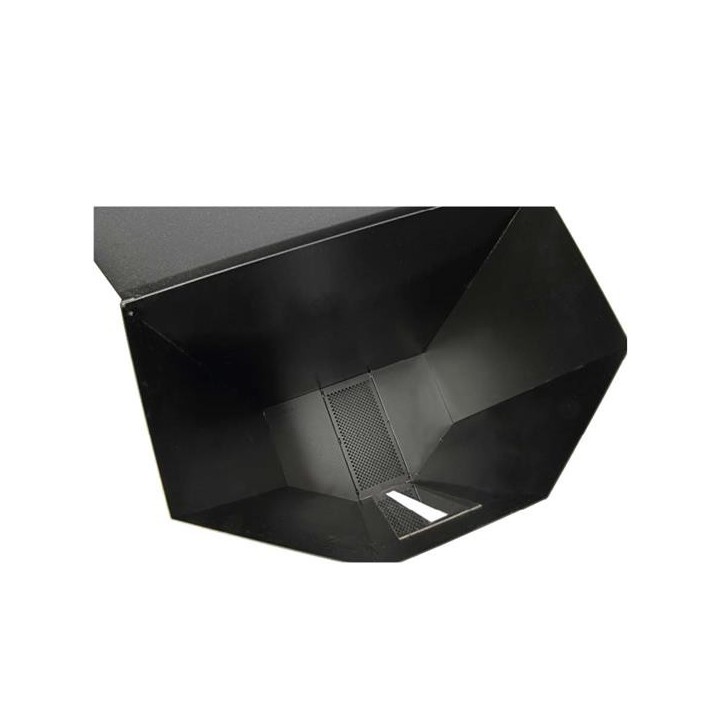 Reserve A Granules Quarts Pellet Storage - Capska Reserve A Granules Quarts Pellet Storage - Capska