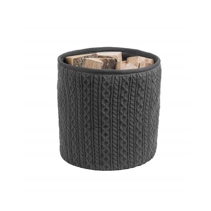 Contenedor de madera Ottawa - Capska