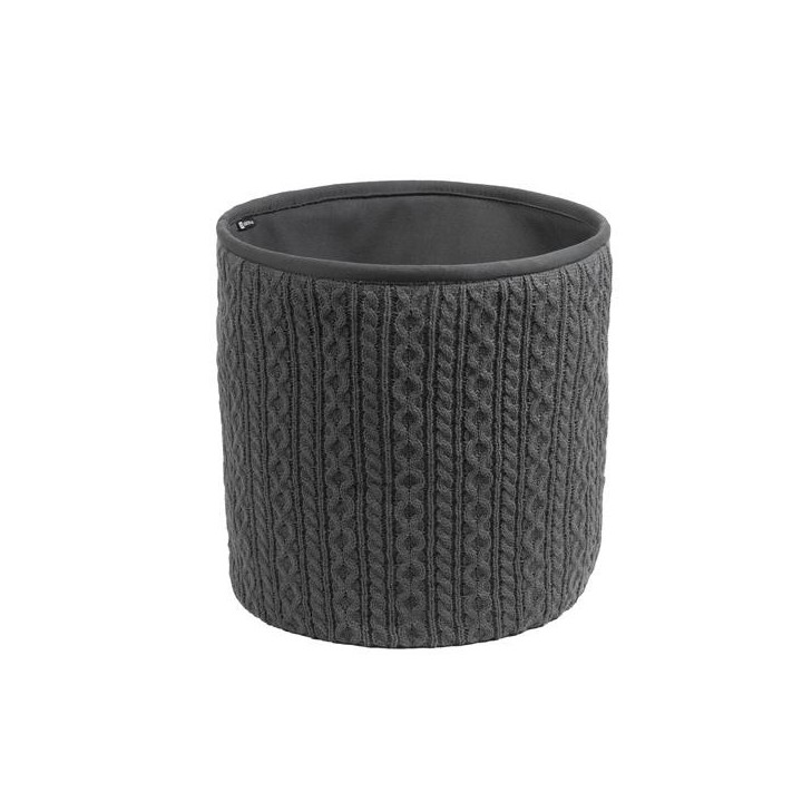 Ottawa Holz-Lagerbehälter - Capska