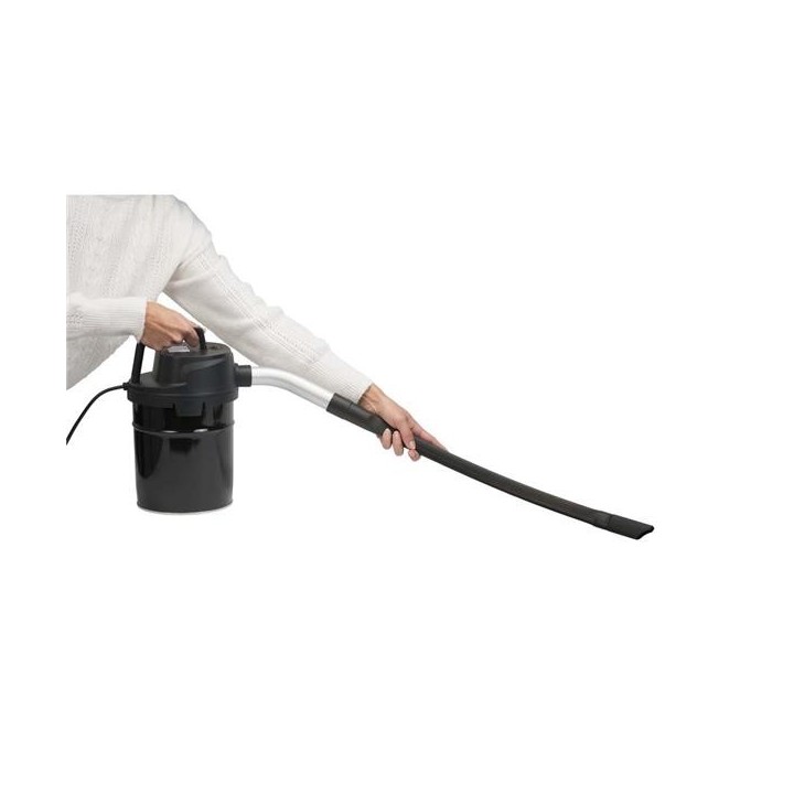 Embout Flexi Pour Aspirateur Aac3/Aac4/Aac5 Nettoyage & Entretien - Capska