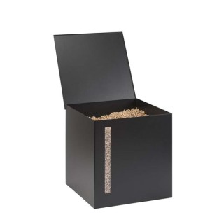 Reserve A Granules Atlan Reserve A Granules Atlan
