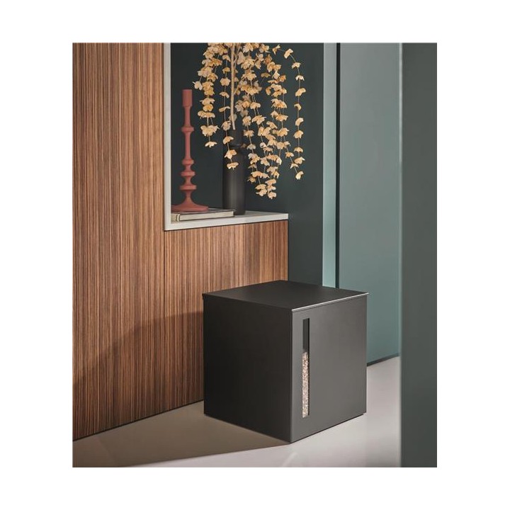 Reserve A Granules Atlan