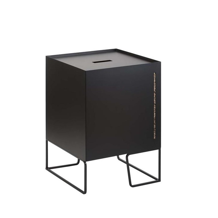 Reserve A Granules Lisboa Reserve A Granules Lisboa