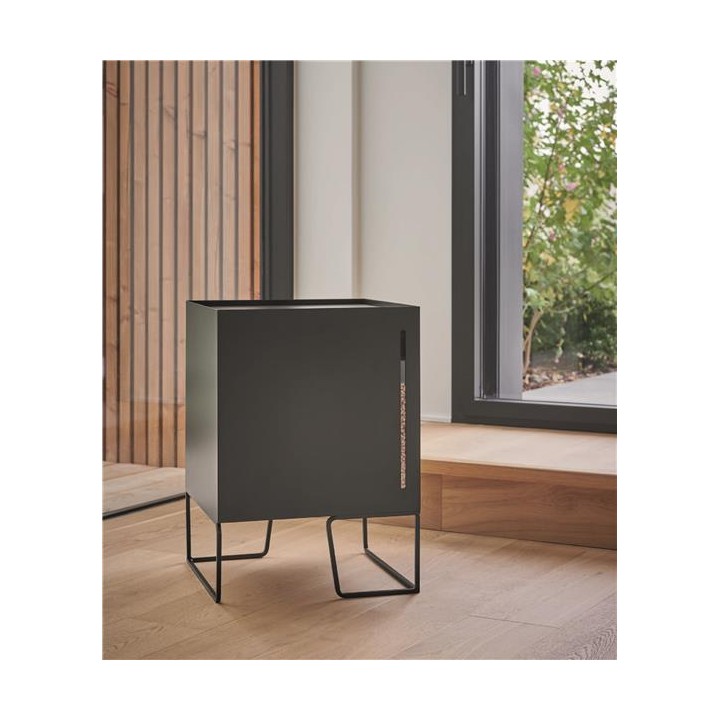 Reserve A Granules Lisboa Reserve A Granules Lisboa