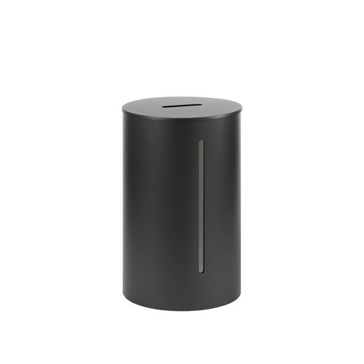 Neos Pellet Tank - Capska