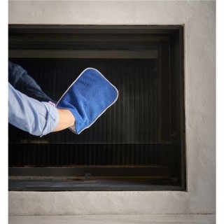 PLUS'NET cleaning glove - Dixneuf PLUS'NET cleaning glove - Dixneuf