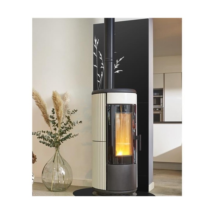 Cortafuegos PAÍS - Dixneuf Cortafuegos PAÍS - Dixneuf