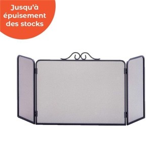 Comma Firewall Grau - Dixneuf Comma Firewall Grau - Dixneuf