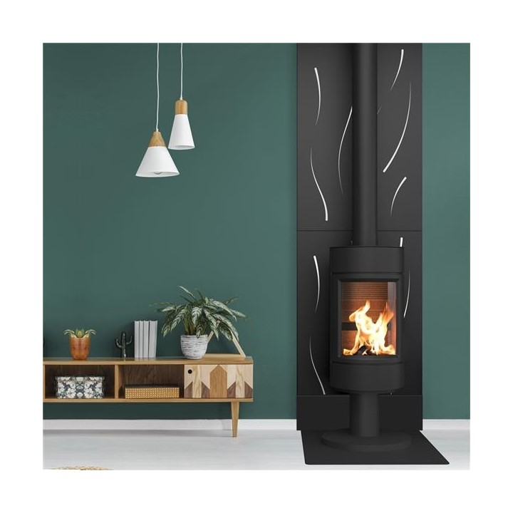 Protección de pared FLUX - Dixneuf Protección de pared FLUX - Dixneuf