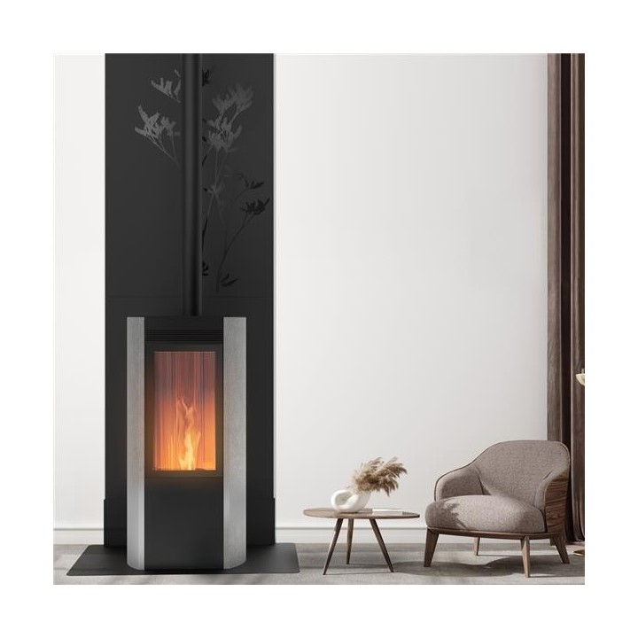 JERSEY de protecció de paret - Dixneuf JERSEY de protecció de paret - Dixneuf