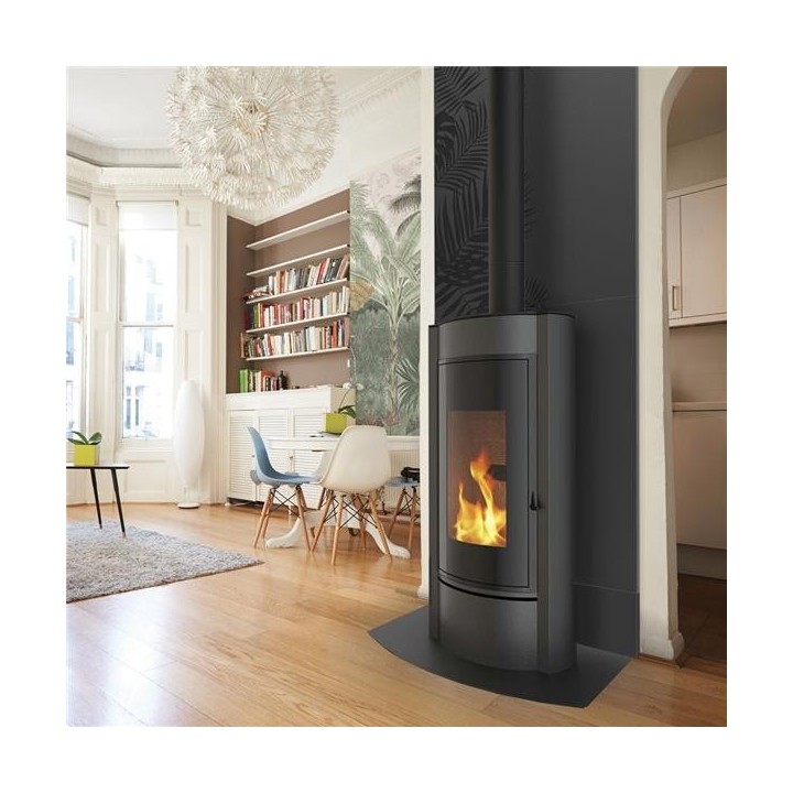 PALMA Wandschutz - Dixneuf PALMA Wandschutz - Dixneuf