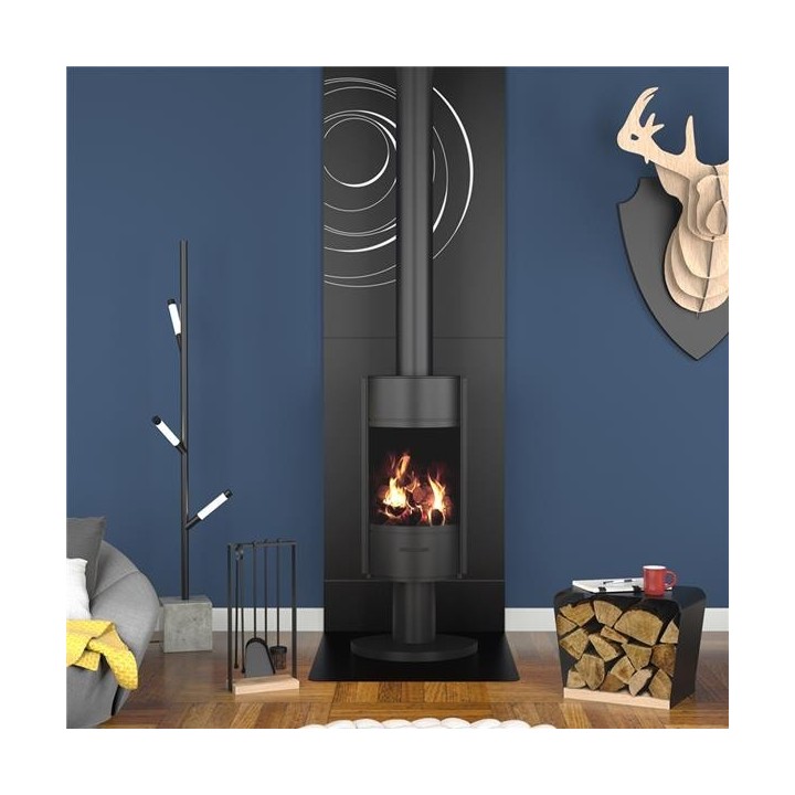 Protezione murale VORTEX - Dixneuf Protezione murale VORTEX - Dixneuf