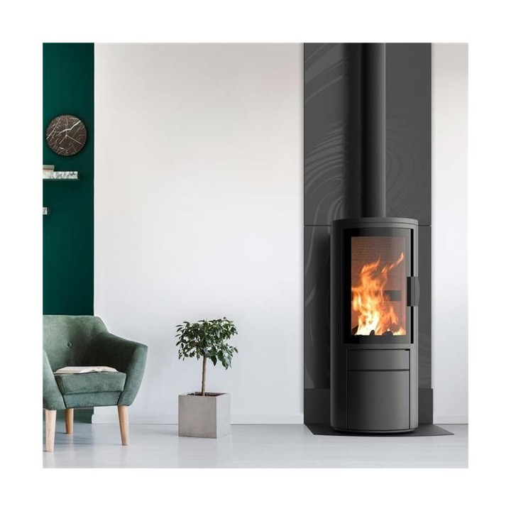 Protection Thermique OPALE - Version basse - Dixneuf Protection Thermique OPALE - Version basse - Dixneuf