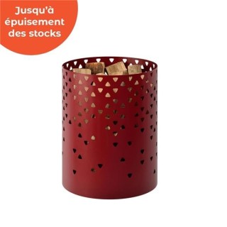 Holzregal BERLINGO 50 - Dixneuf Holzregal BERLINGO 50 - Dixneuf