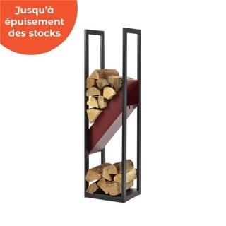 DIAGONAL Holzregal - Dixneuf DIAGONAL Holzregal - Dixneuf