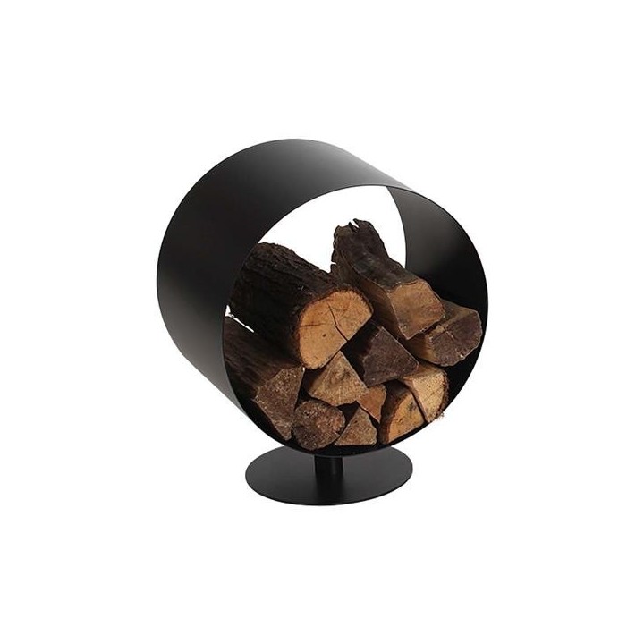 RETRO Holzregal - Dixneuf RETRO Holzregal - Dixneuf