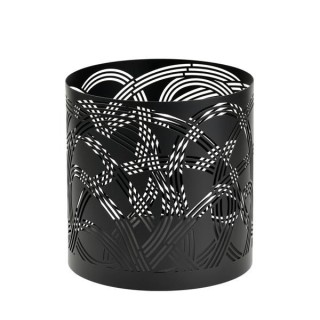 Liniage log storage - Dixneuf Liniage log storage - Dixneuf